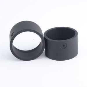 E14 E27 나사 램프 홀더 외부 링, 금속 링 램프 홀더 가공, 램프 홀더 링, 조명 피팅 가공